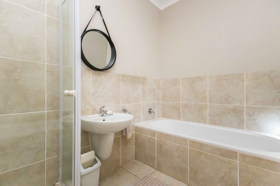 3 Bedroom Property for Sale in Century City Western Cape